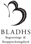 Bladhs