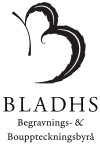 Bladhs – Begravning, Begravningsbyrå, Bouppteckning Testamente, Samboavtal i Växjö, Åseda, Rottne & Lenhovda